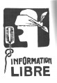 1968 mai Information libre_1